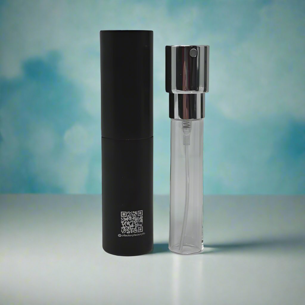 Electimuss - Trajan Pure Parfum | Olfactoryfactoryllc