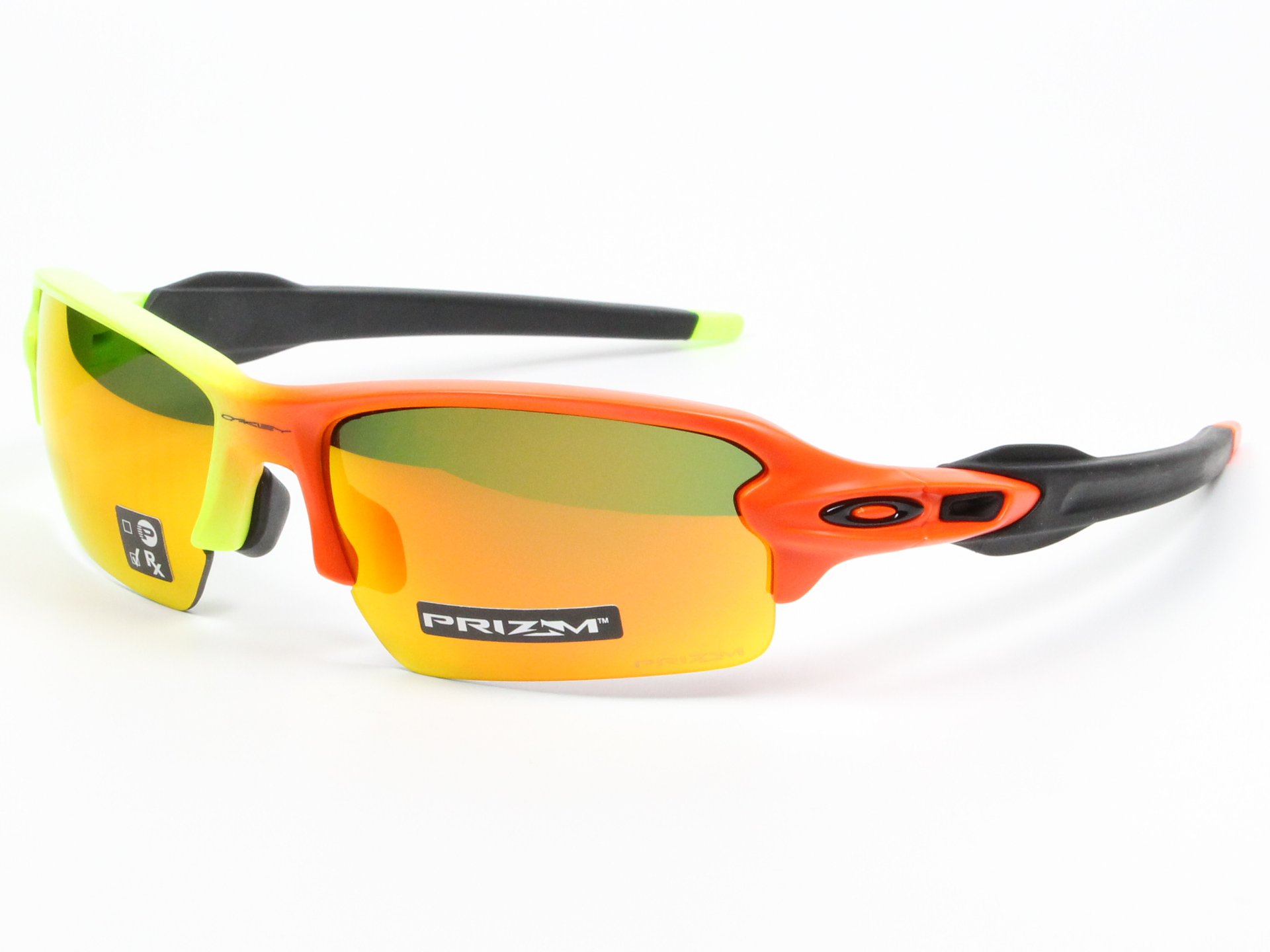 OAKLEY Harmony Fade Collection（オークリー ハーモニーフェイド