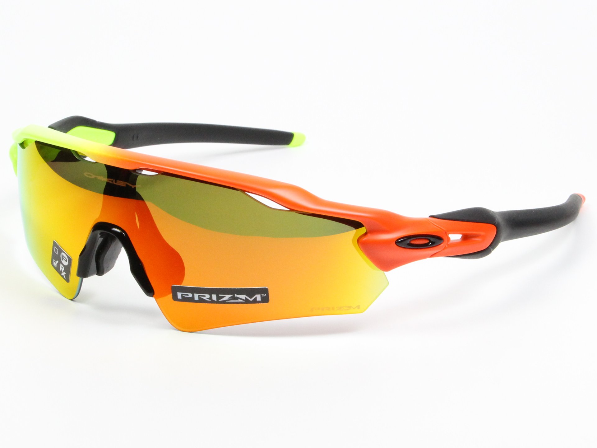 OAKLEY RADAR EV PATH（オークリー レーダーEVパス） | 老眼対策メガネ