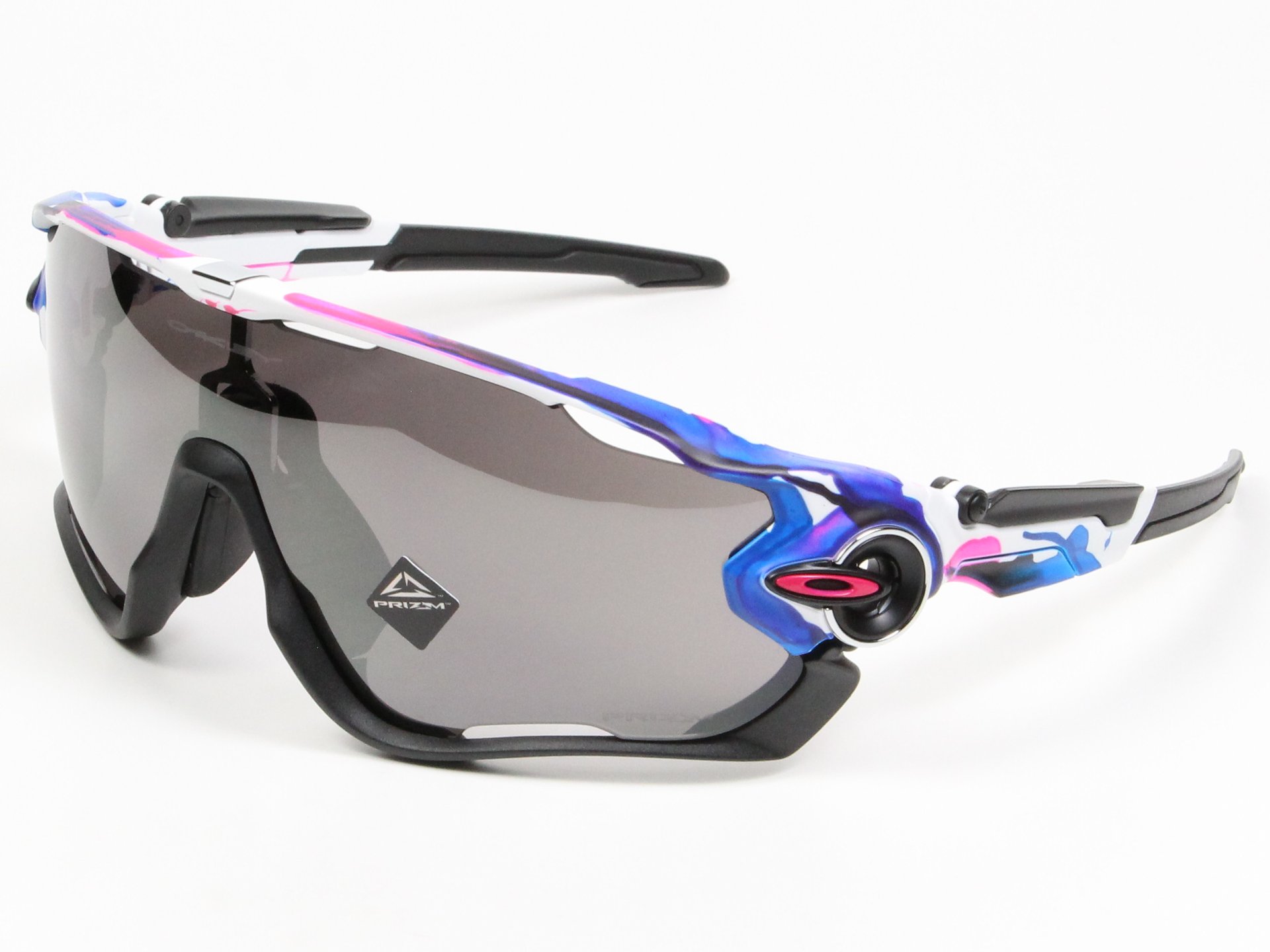 OAKLEY JAWBREAKER（オークリー ジョウブレイカー） | 老眼対策メガネ