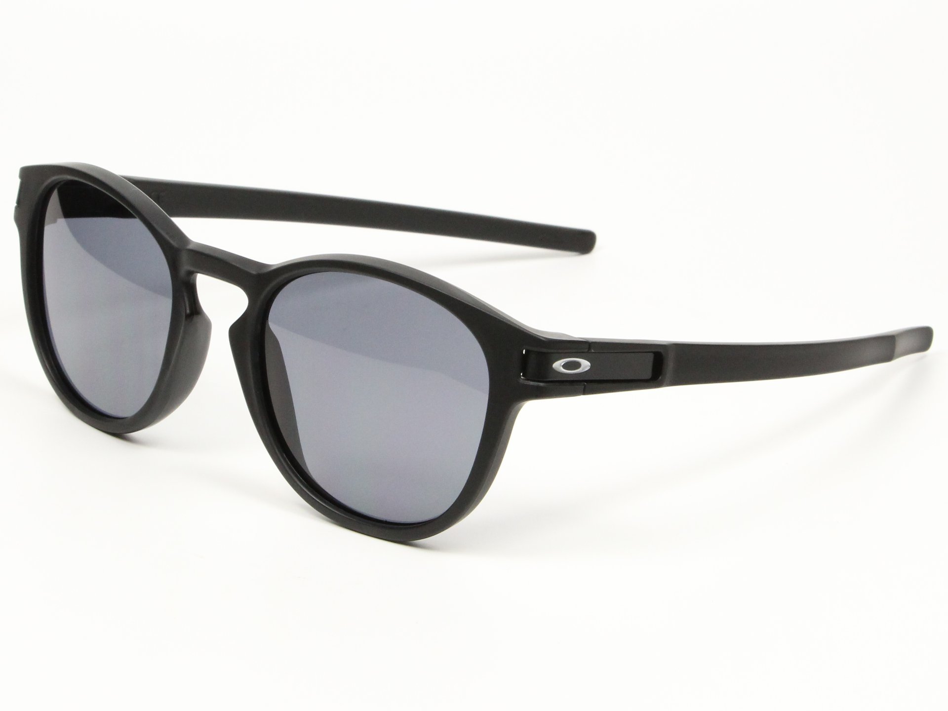 OAKLEY LATCH (A) & LATCH SQ (A)（オークリー ラッチ ＆ ラッチ