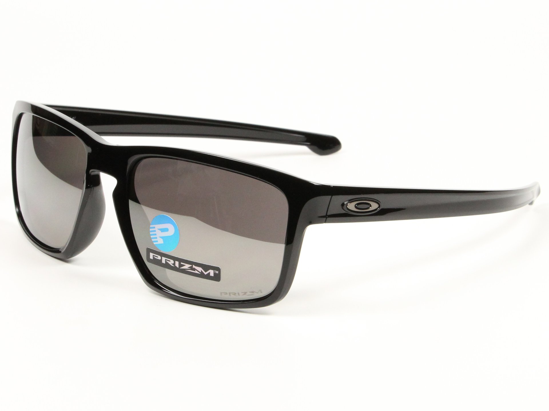 OAKLEY SLIVER (A)（オークリー スリバー） | 老眼対策メガネと度付