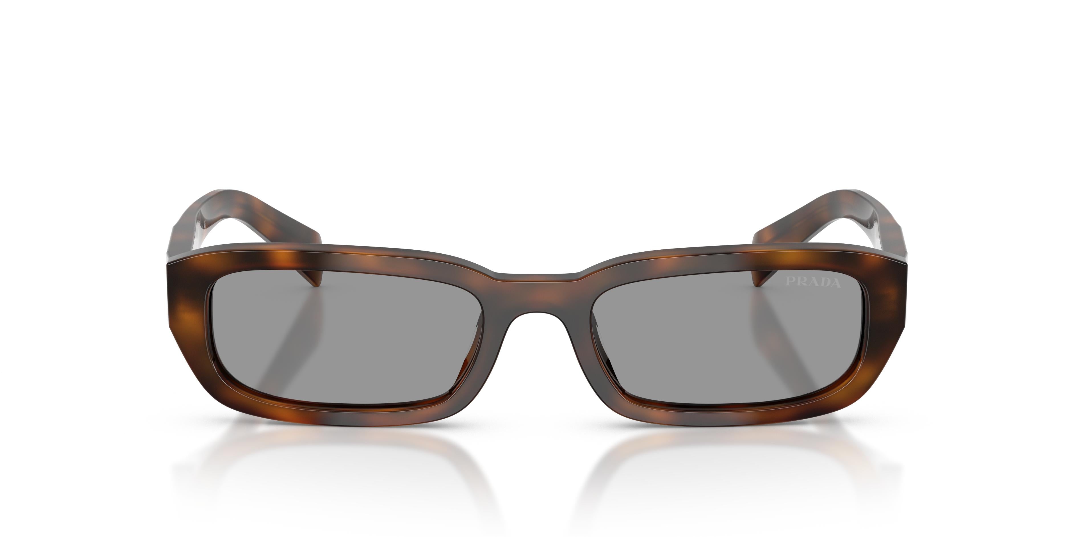 Prada PR B06S 20D50Q 53 | Bassol Optic Greece