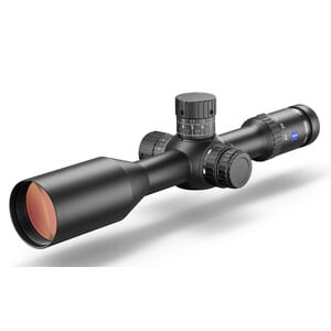 ZEISS Riflescopes | OPTICS-PRO