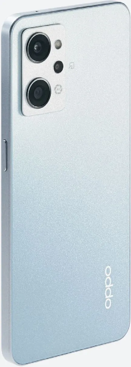 OPPO Reno7 A | オッポ