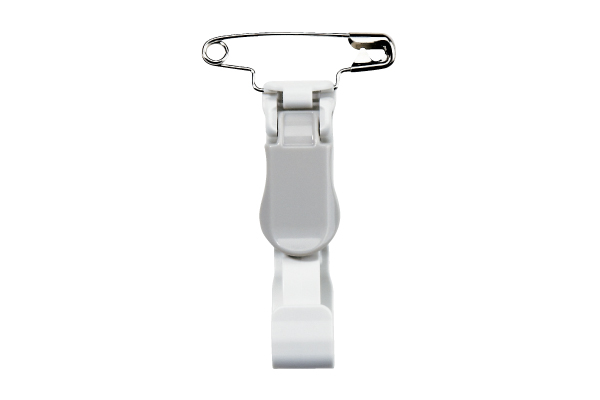 NX-13-GY ｜ オープン工業株式会社