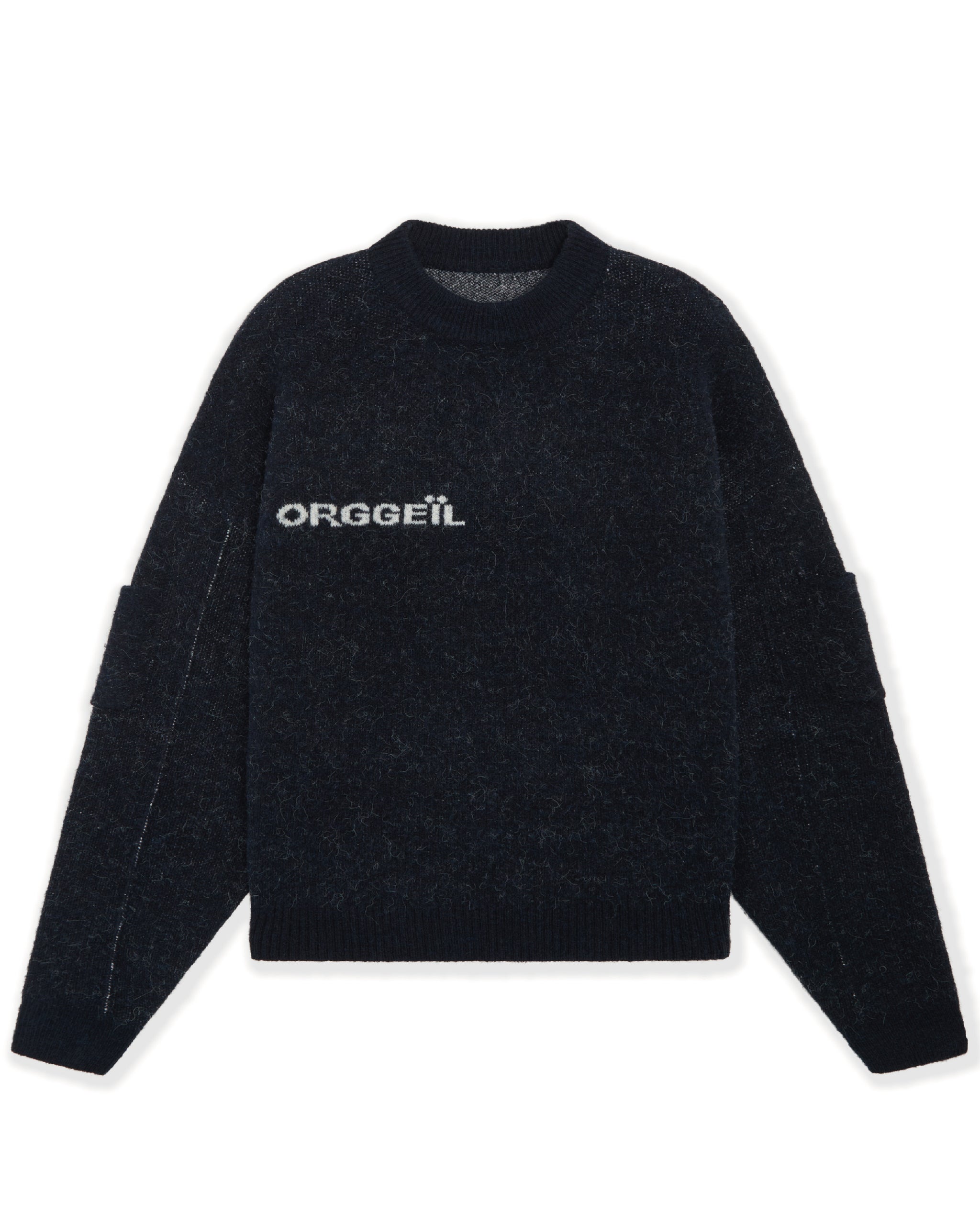 Mesadetrabajo18_3x-100_2048x.