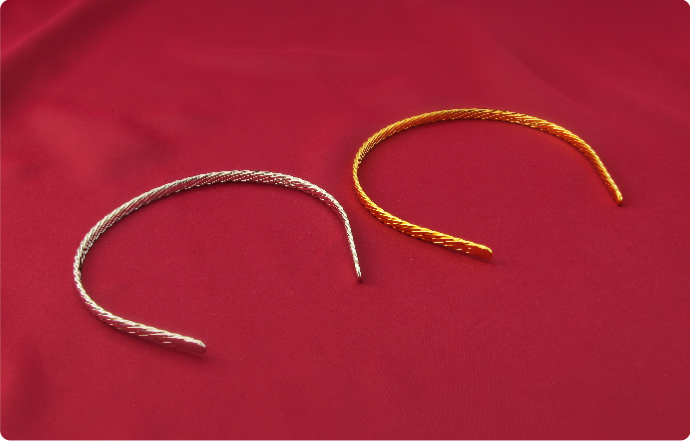 オルゴンリング│オルゴン越野