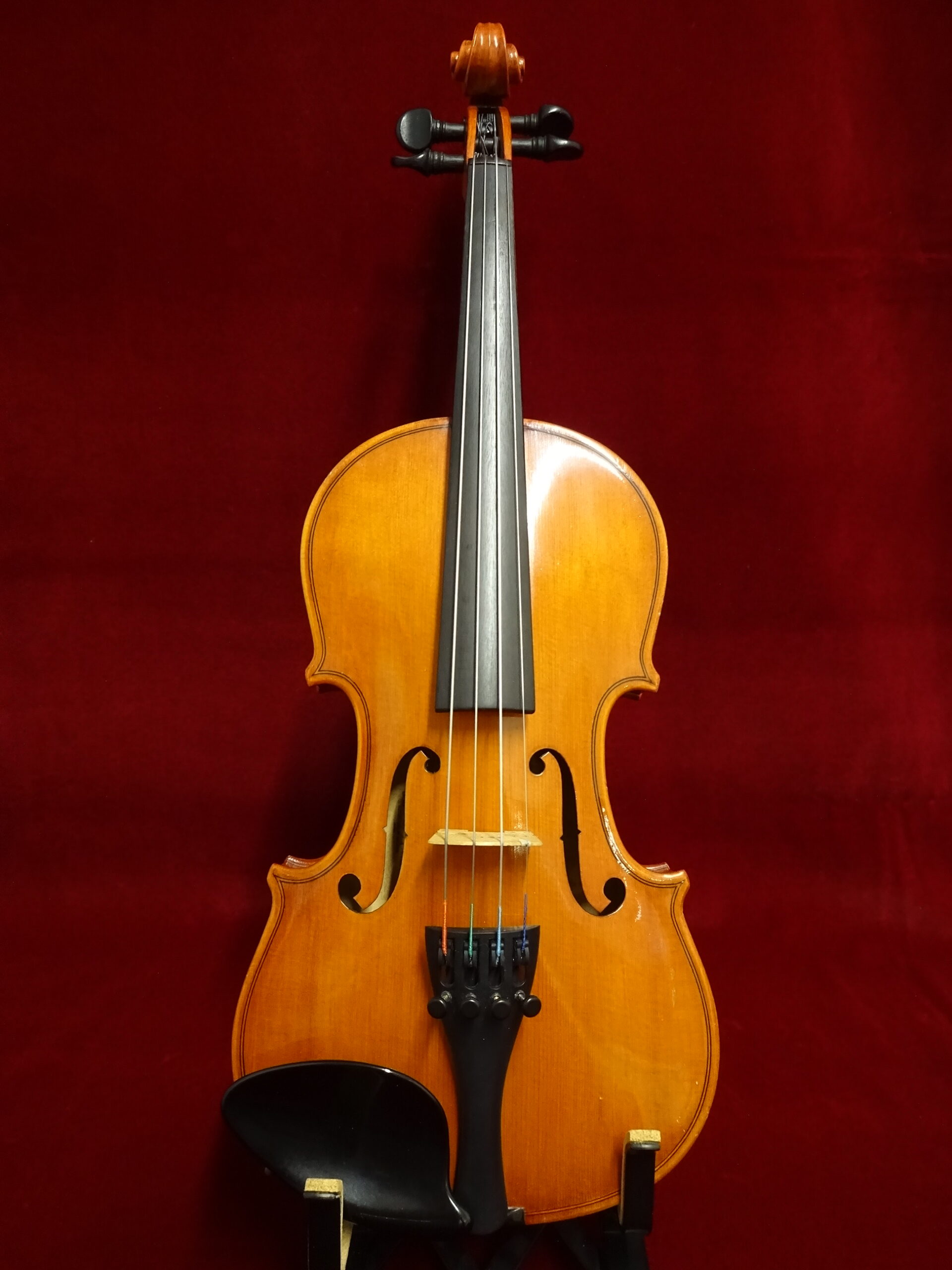 Ena No.10(4/4) | オリエント楽器｜弦楽器｜オリエント楽器