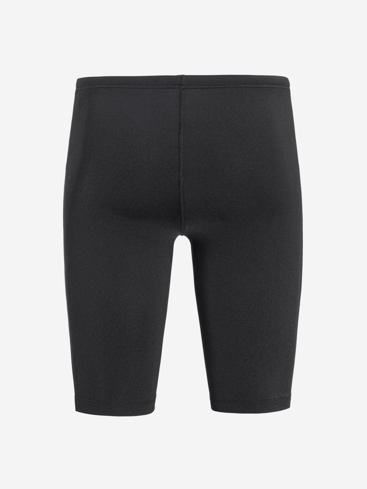 オルカ orca スイムスキン RS1 Orca メンズ RS1 スイムスキン - レッド