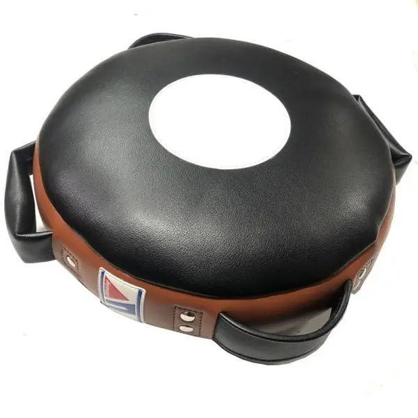 ウイニング(WINNING) ボクシング ドラムミット（2WAY型） | ORDER