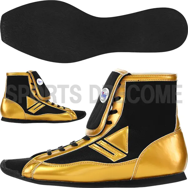 ウイニング ボクシングシューズ (WINNING)ボクシング用品 | オーダー