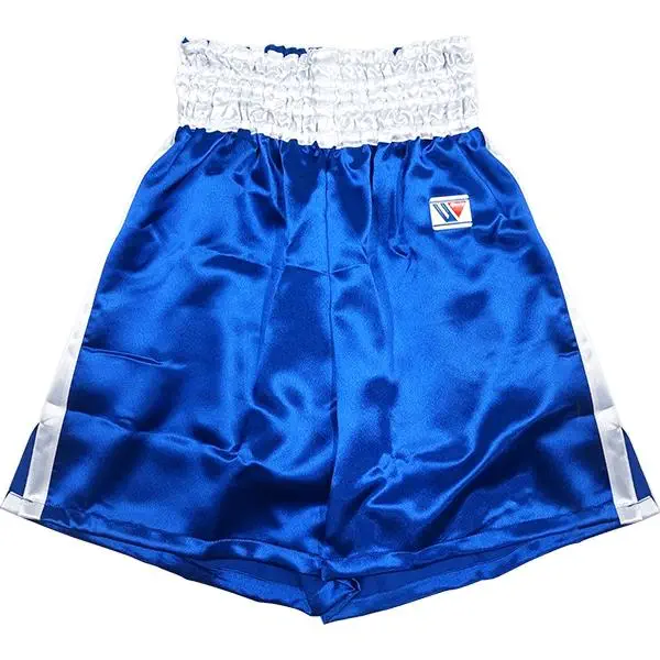 ウイニング ボクシングパンツ (WINNING)ボクシング用品 | オーダー