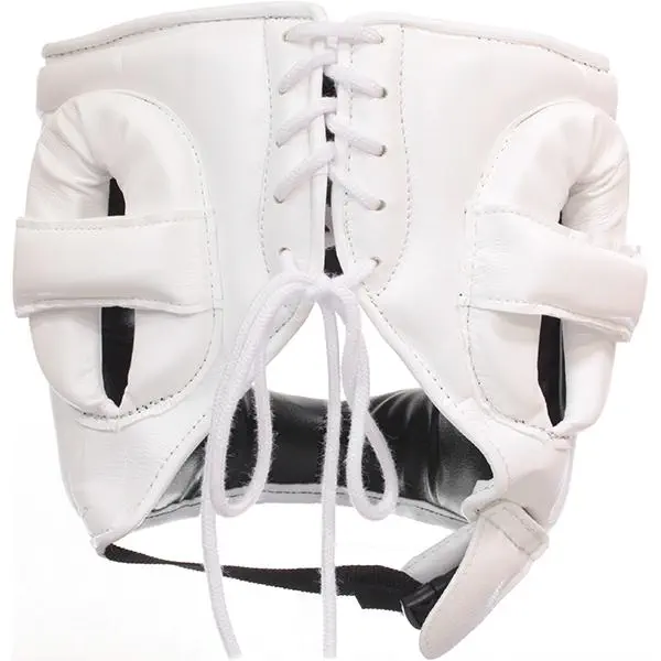 ウイニング(WINNING) ボクシングヘッドギア フルフェイスタイプ