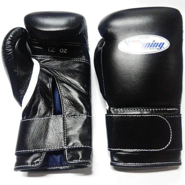 ウイニング (WINNING) グローブ ボクシング用品 | オーダーシューズ