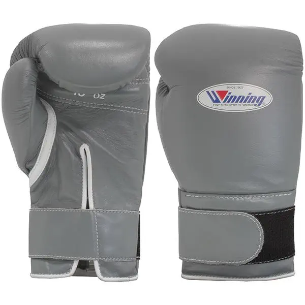 ウイニング(WINNING) ボクシンググローブ プロフェッショナルタイプ 16