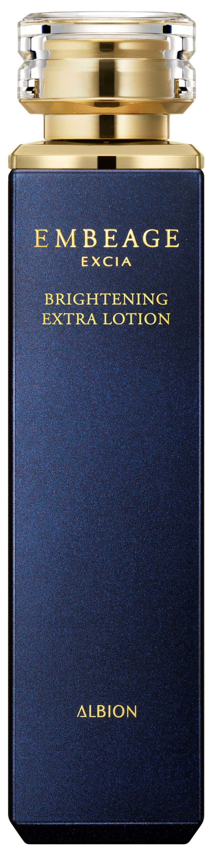エクシア アンベアージュ ブライトニング エクストラローション〈美白