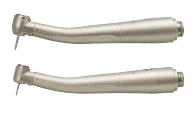 エアータービン | OSADAの歯科機器 - 長田電機工業