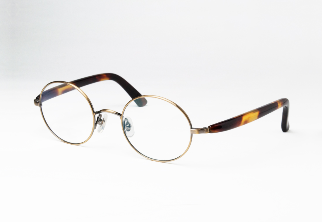 Kame ManNen｜大澤鼈甲