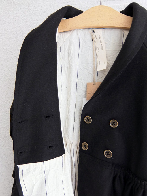 Little Creative Factory リトルクリエイティブファクトリー スペイン