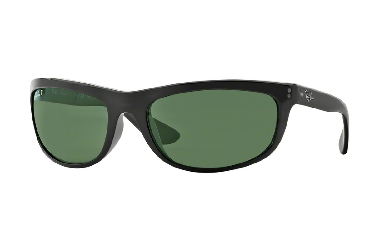 Sunglasses Ray-Ban Balorama RB 4089 (601/58) RB4089 Man | Free