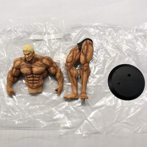 松 本 人 志 最 一番くじ ダウンタウン ガキの使い 松本人志 最終