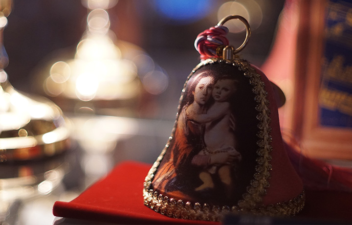 外国製ブランドオルゴール「REUGE」 ｜ オルゴール専門店「オルゴール堂」