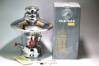 Petromax,Geniol,Heinze/ペトロマックス,ゲニオール,ハインツ ランタン