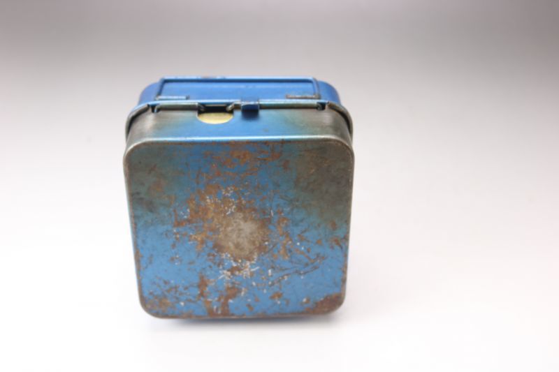 Radius No.46 バーナー/Sweden キャンプストーブ Old and Tools