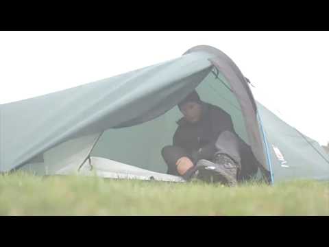 Wild Country Zephyros Compact 2 Tent - last season | Outdoor Action NZ