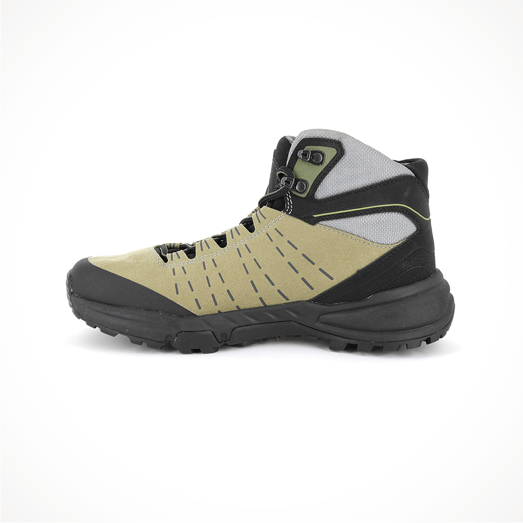 Women's Zamberlan 334 Circe GTX | Women's Hiking Boots