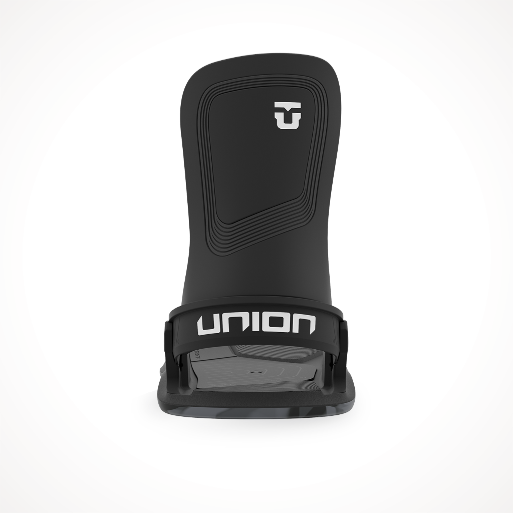 Union Ultra Women's Snowboard Bindings - 2024 | OutdoorSports.com