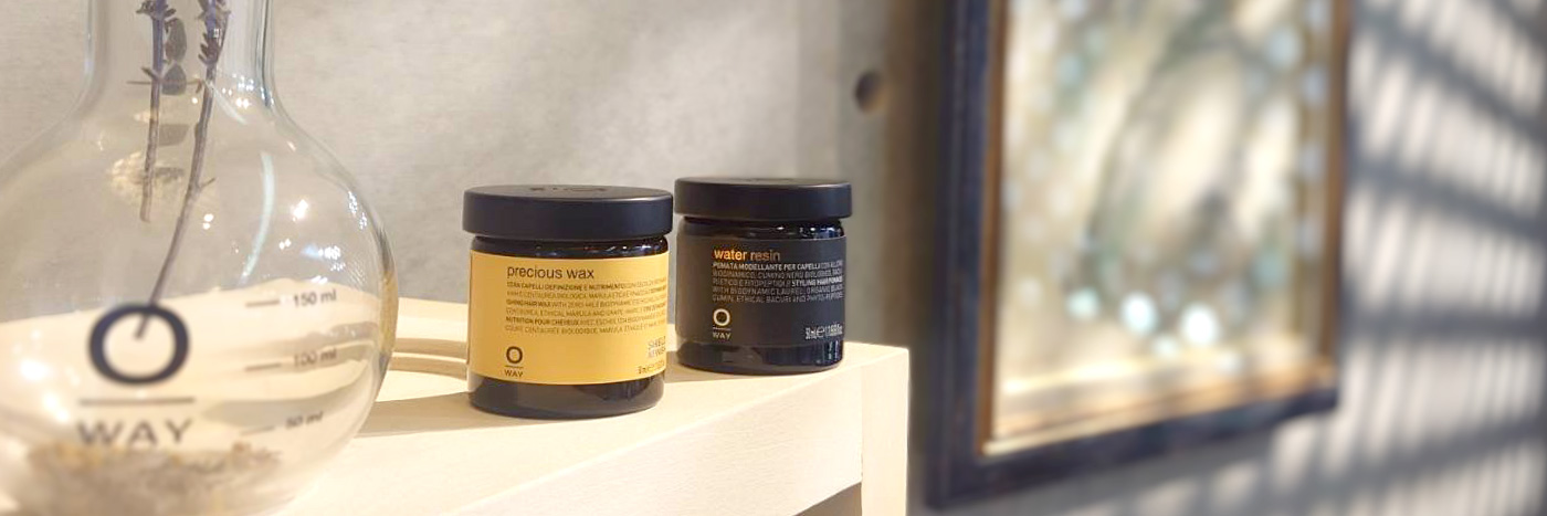 rolland-OWAYスタイリングカタログ｜スタイル画像で商品選びowl/owls