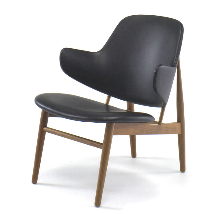 イージーチェア｜LIVING DESIGN CENTER OZONE