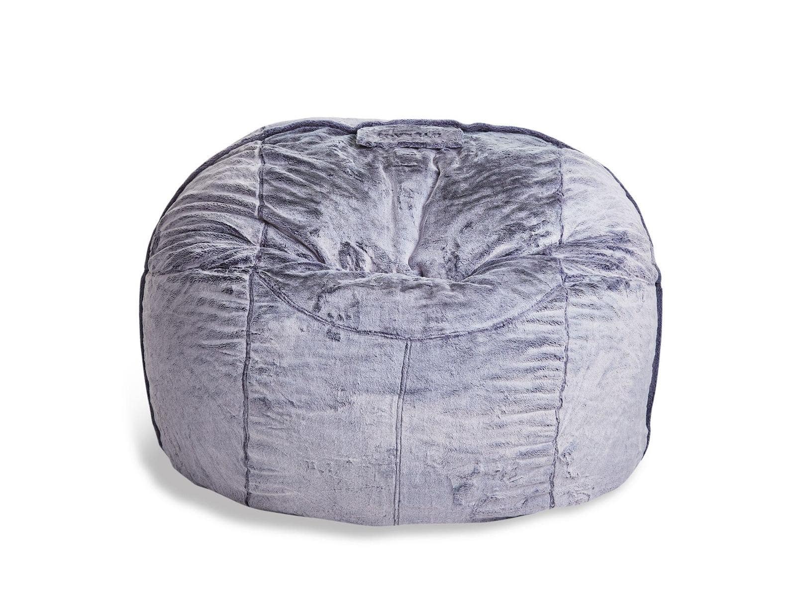 Lovesac - SuperSac Insert & Cover