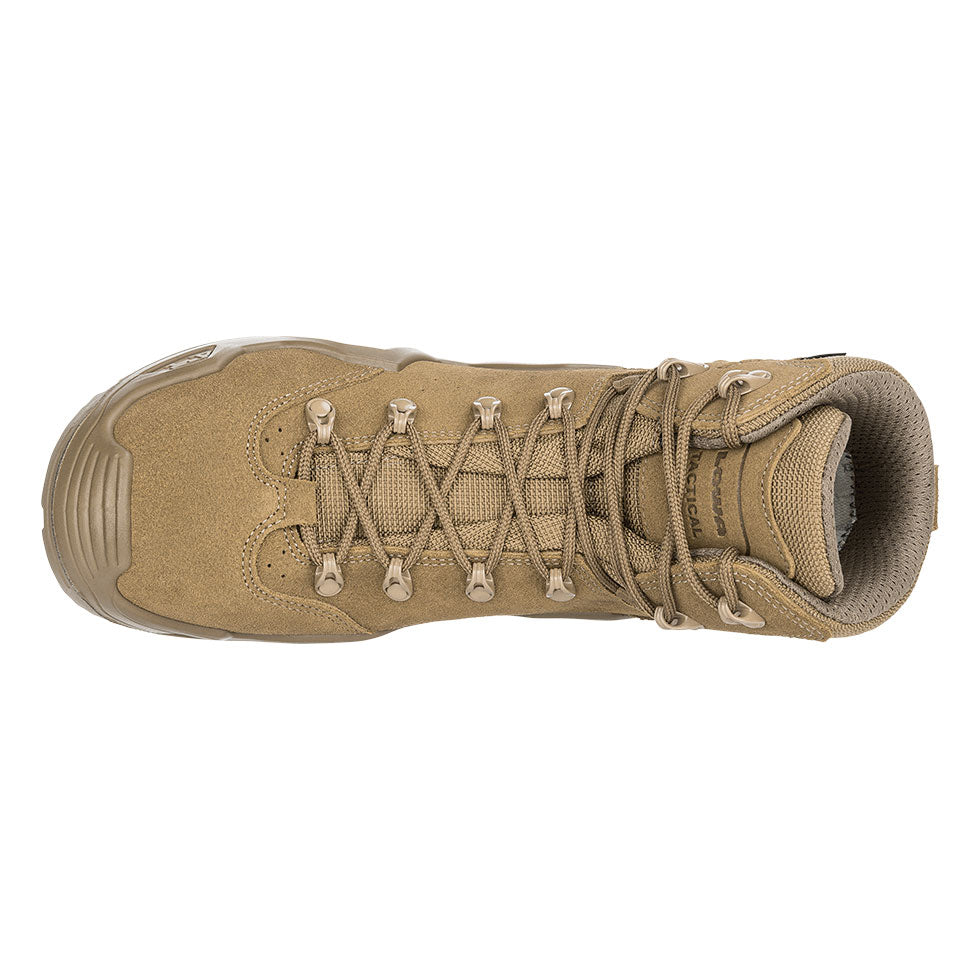 Z-6S GTX C - COYOTE OP – LOWA Boots