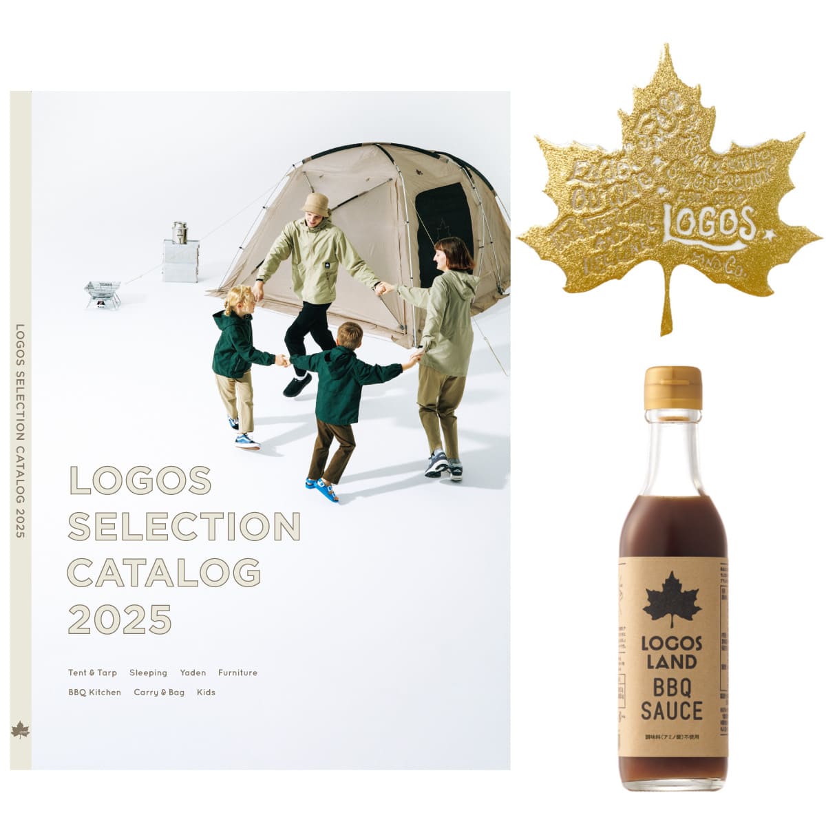 neos Q-TOP リバイバルSOLO DOME-BJ|ギア|テント|ソロ・2名用テント