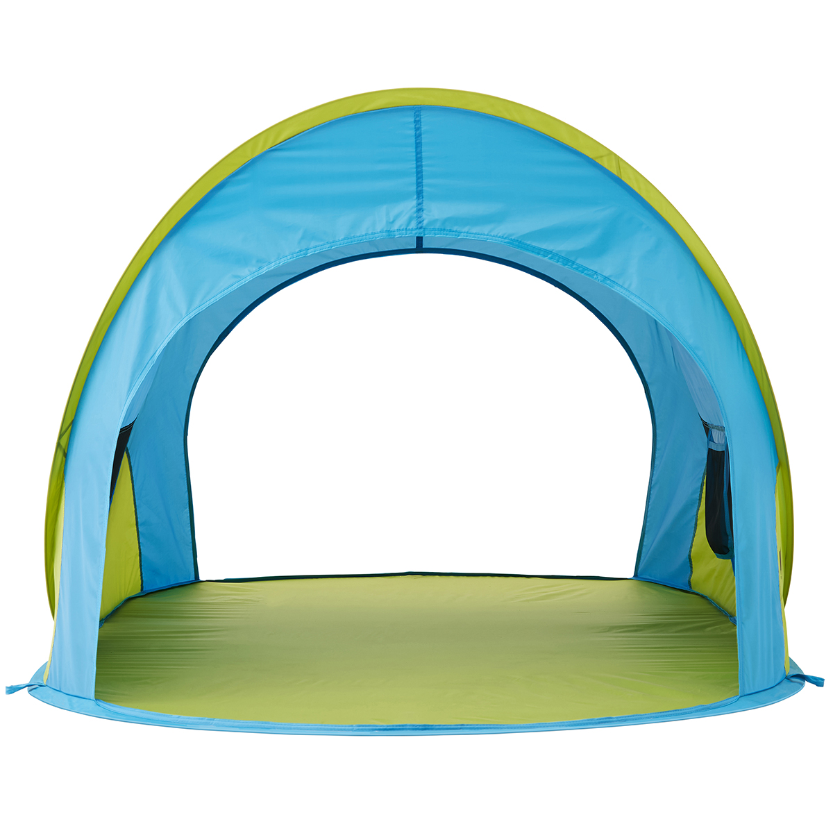 ポップアップサンシェード|ギア|日/火/風除け|サンシェード・パラソル