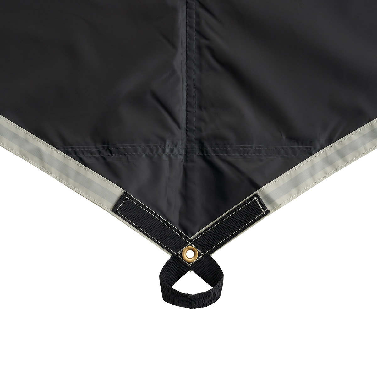 LOGOSグランベーシックソーラーヘキサタープXL