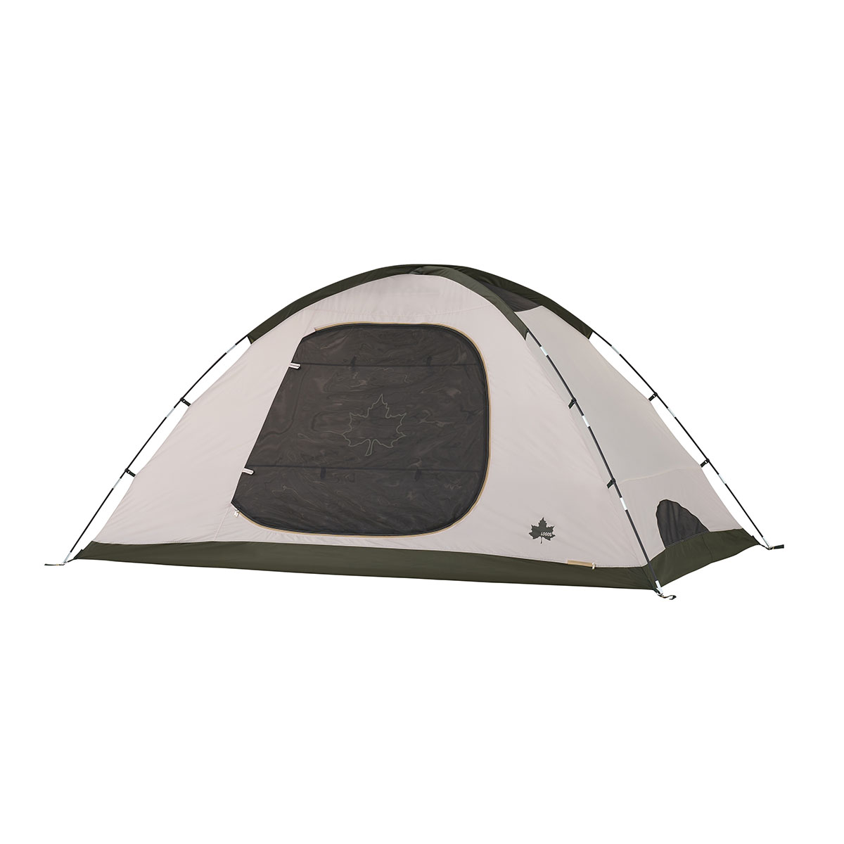 neos PANEL Breeze 2ルーム WXL-BC|ギア|テント|2ルームテント|製品