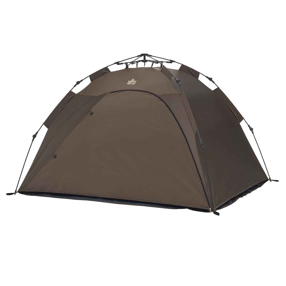 Tradcanvas ソーラー Q-TOP フルシェード|ギア|日/火/風除け