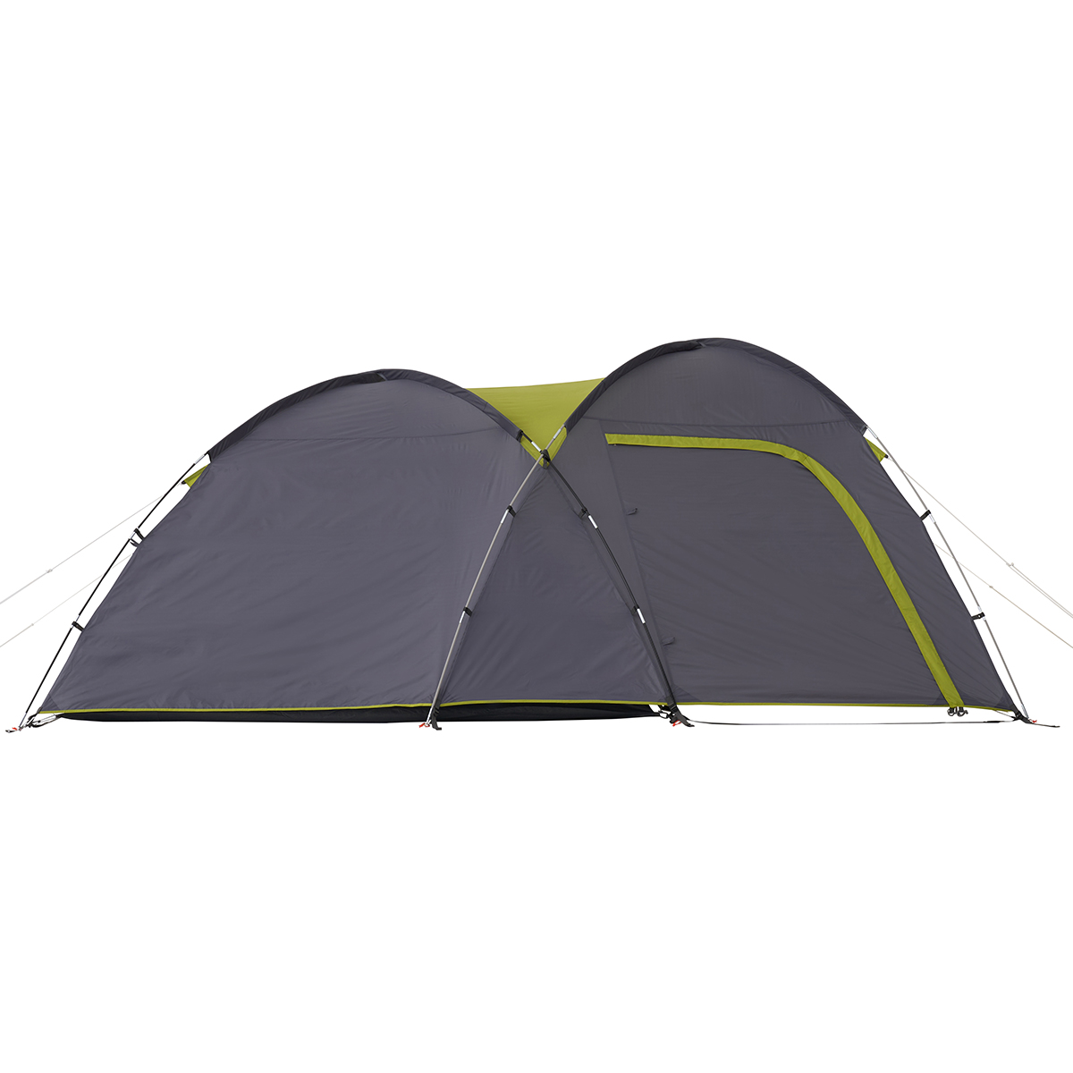 ROSY ドゥーブル XL-BC|ギア|テント|2ルームテント|製品情報|ロゴス