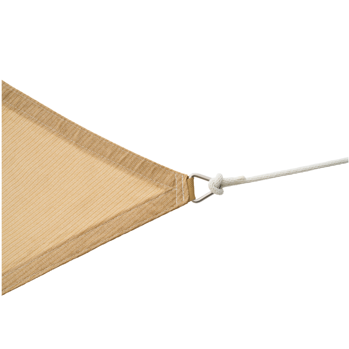 LOGOS Smart Garden木かげメッシュ レクタタープ（500×300cm）|ギア|日