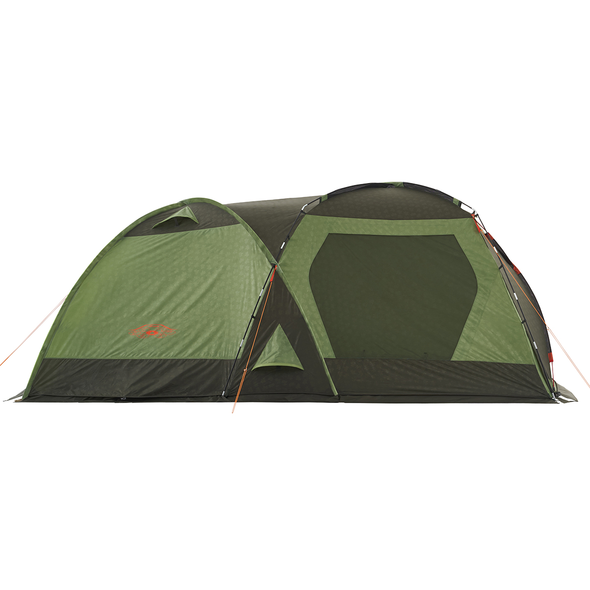 neos PANELスクリーンドゥーブル XL-AI(EZスリーブ仕様)|ギア|テント|2