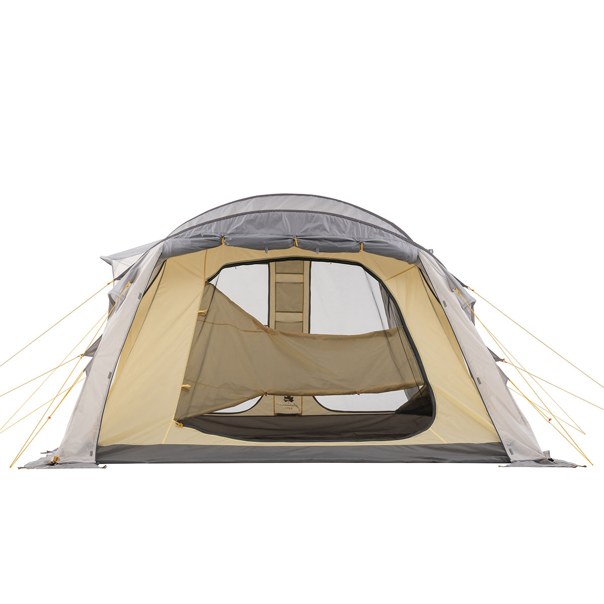 グランベーシック エアマジック PANELトンネルドーム XL-BJ|ギア