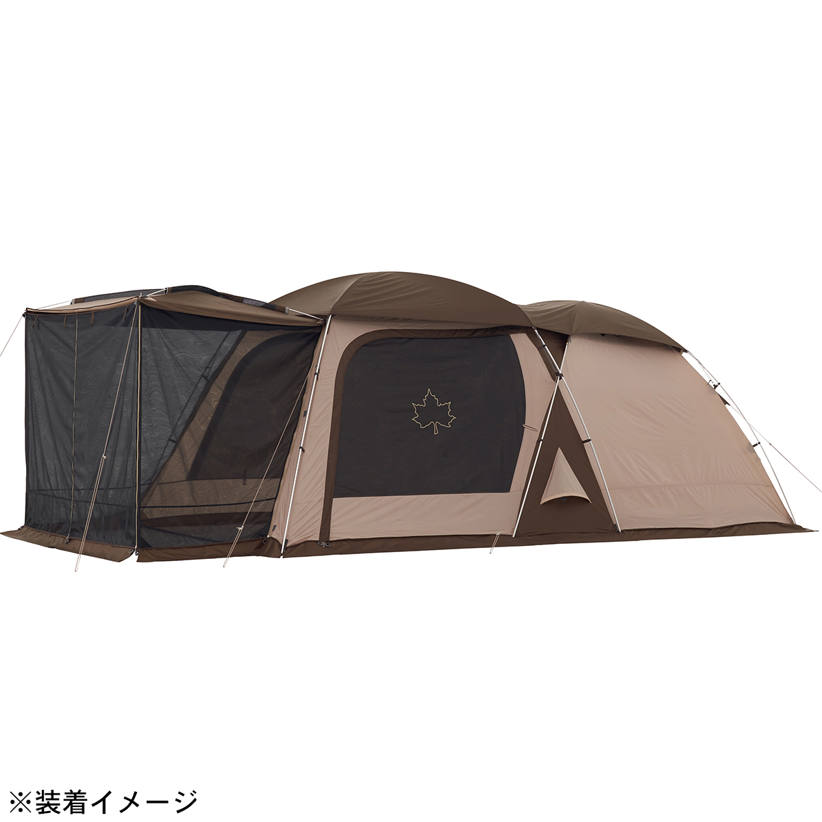 Tradcanvas OPTION ソーラートップシート（Tradcanvas PANELドゥーブル