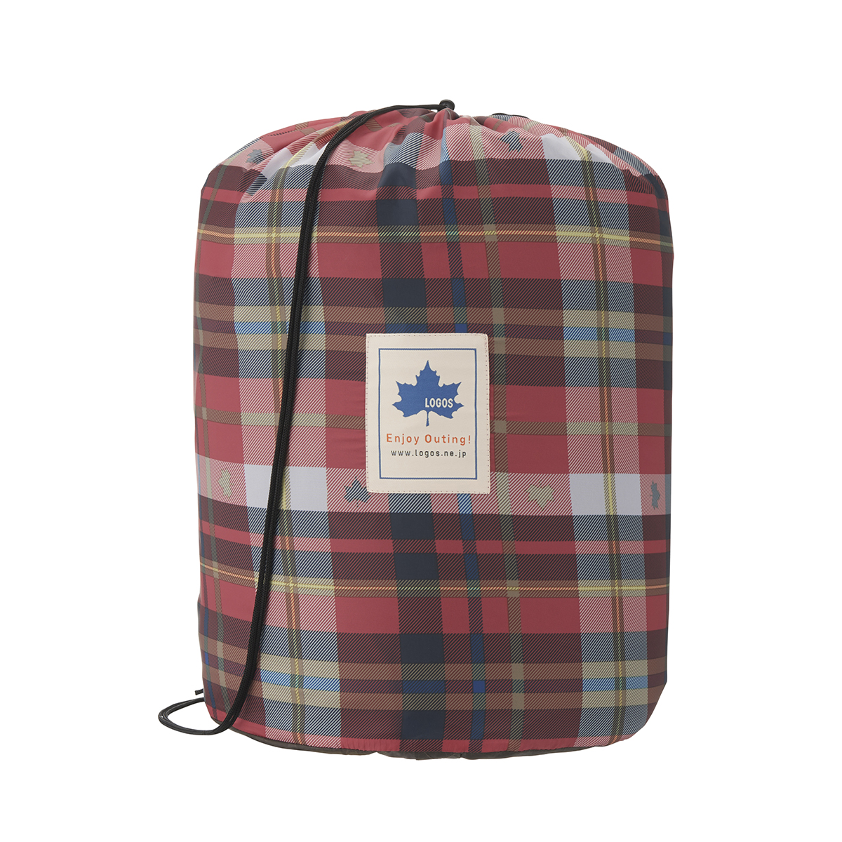 丸洗いスランバーシュラフ・0|ギア|寝具|シュラフ（寝袋）|製品情報