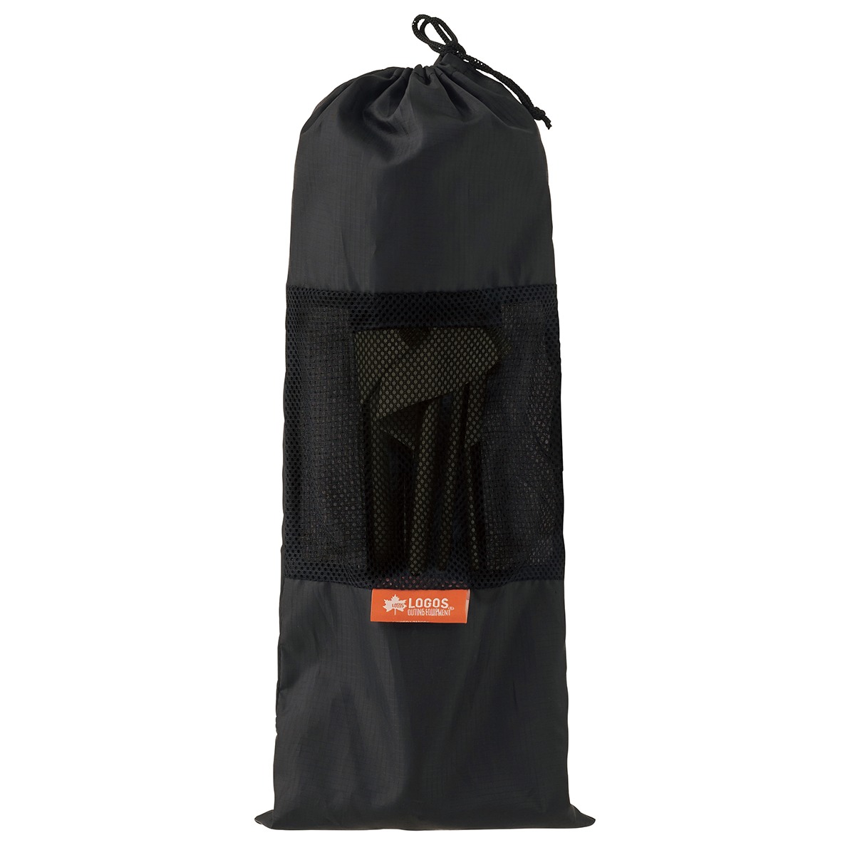 LOGOS エアライト トリポッドチェア|ギア|家具|チェア・ベンチ|製品