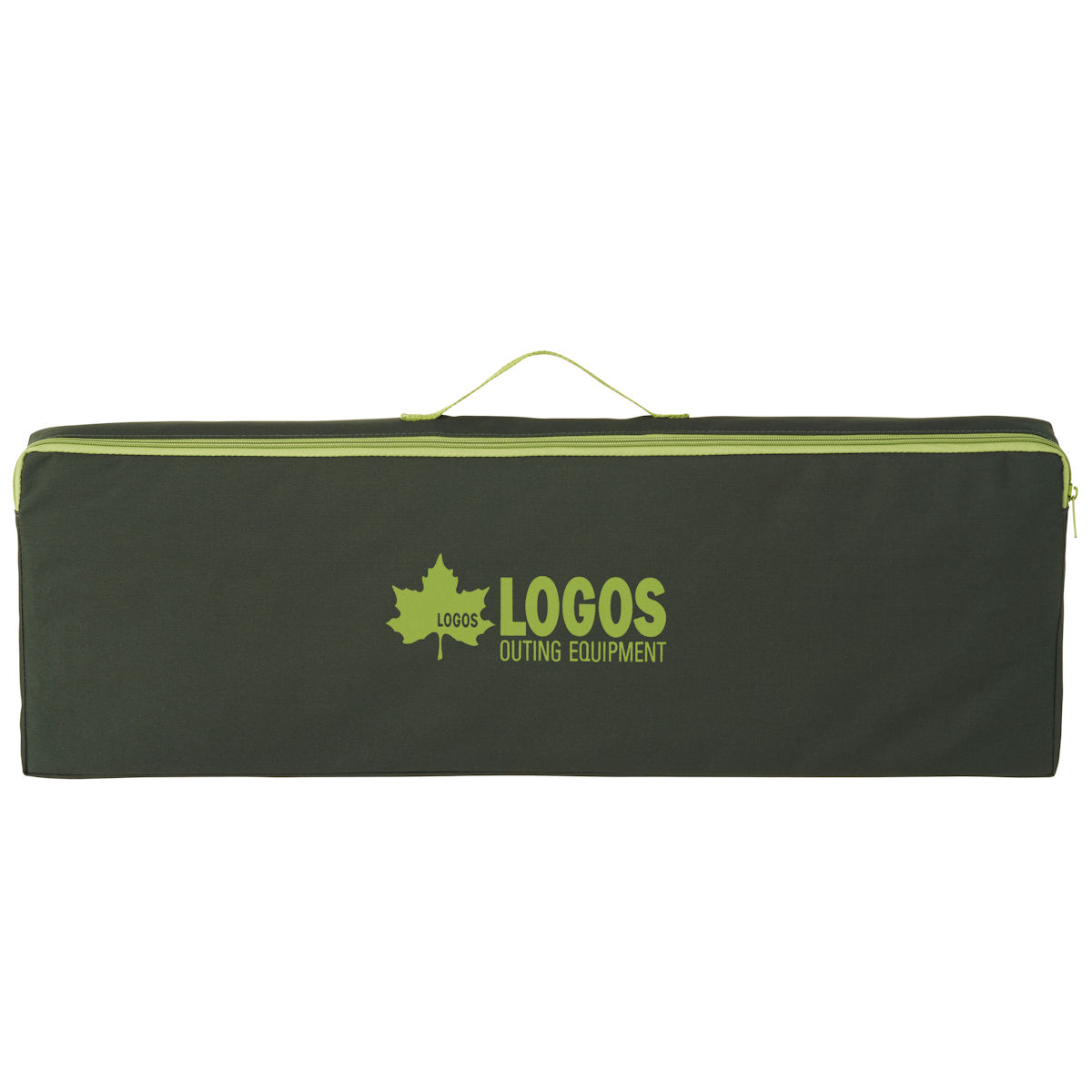 neos アッセムキャンパーズベッド|ギア|寝具|コット・ベッド|製品情報