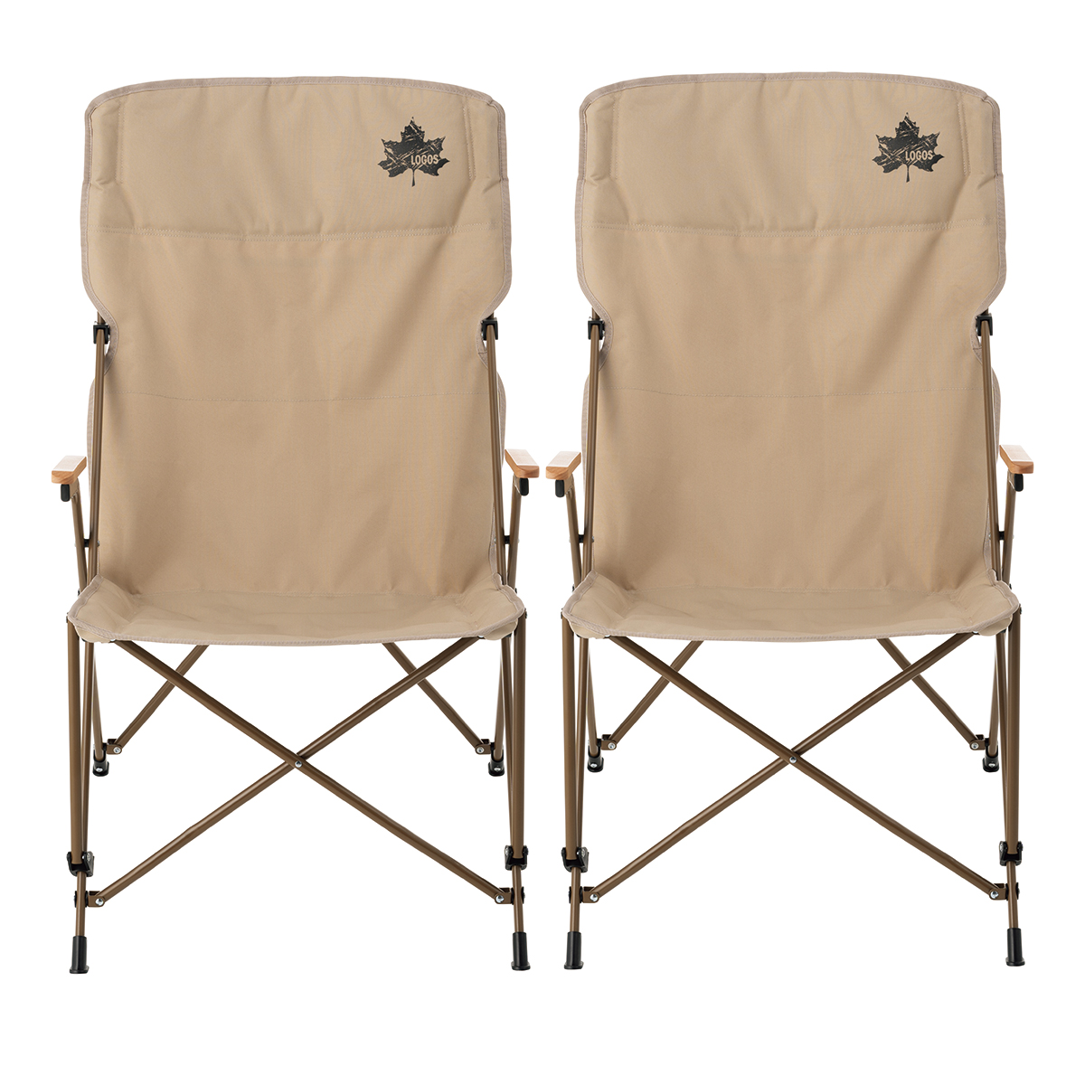 Tradcanvas ダイニングマスターチェア|ギア|家具|チェア・ベンチ|製品